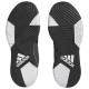 Adidas Ownthegame 2.0 Adidas Ownthegame 2.0